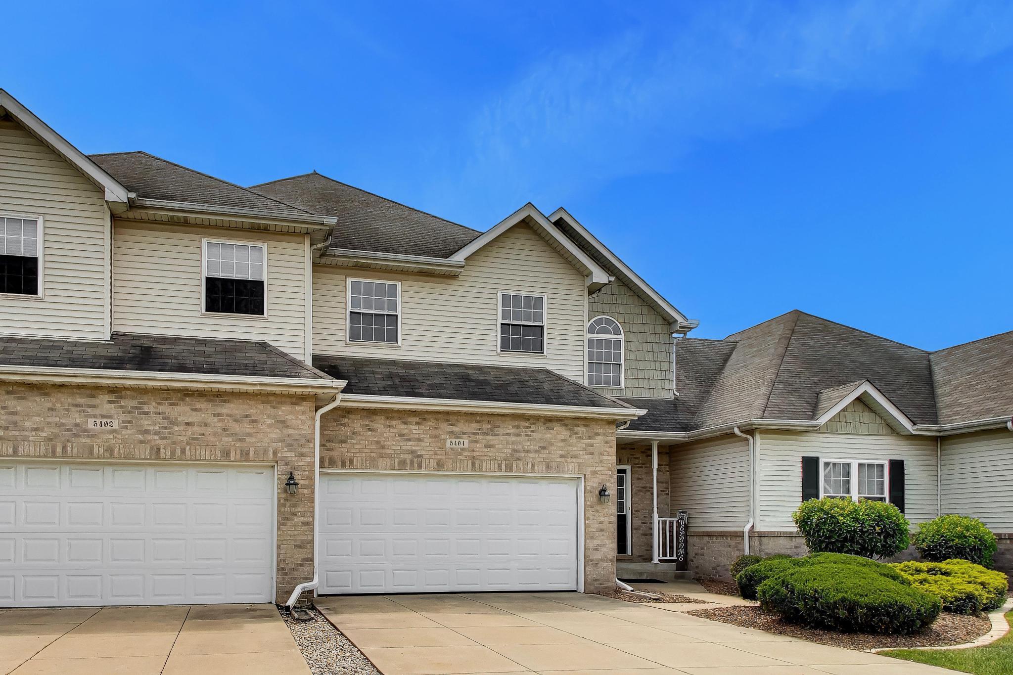 5494 Victoria Place, Crown Point, IN 46307; Image #3