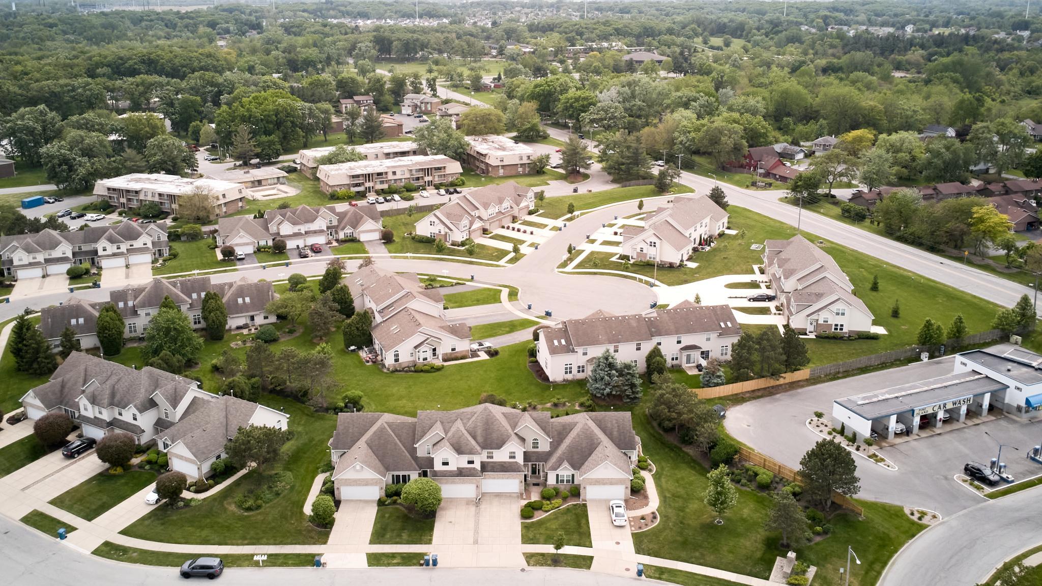 5494 Victoria Place, Crown Point, IN 46307; Image #31