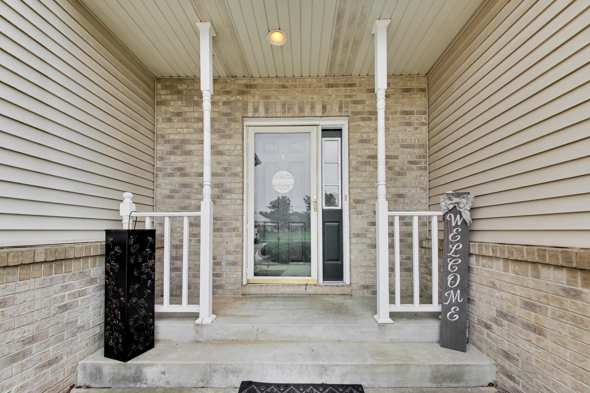 5494 Victoria Place, Crown Point, IN 46307; Image #4