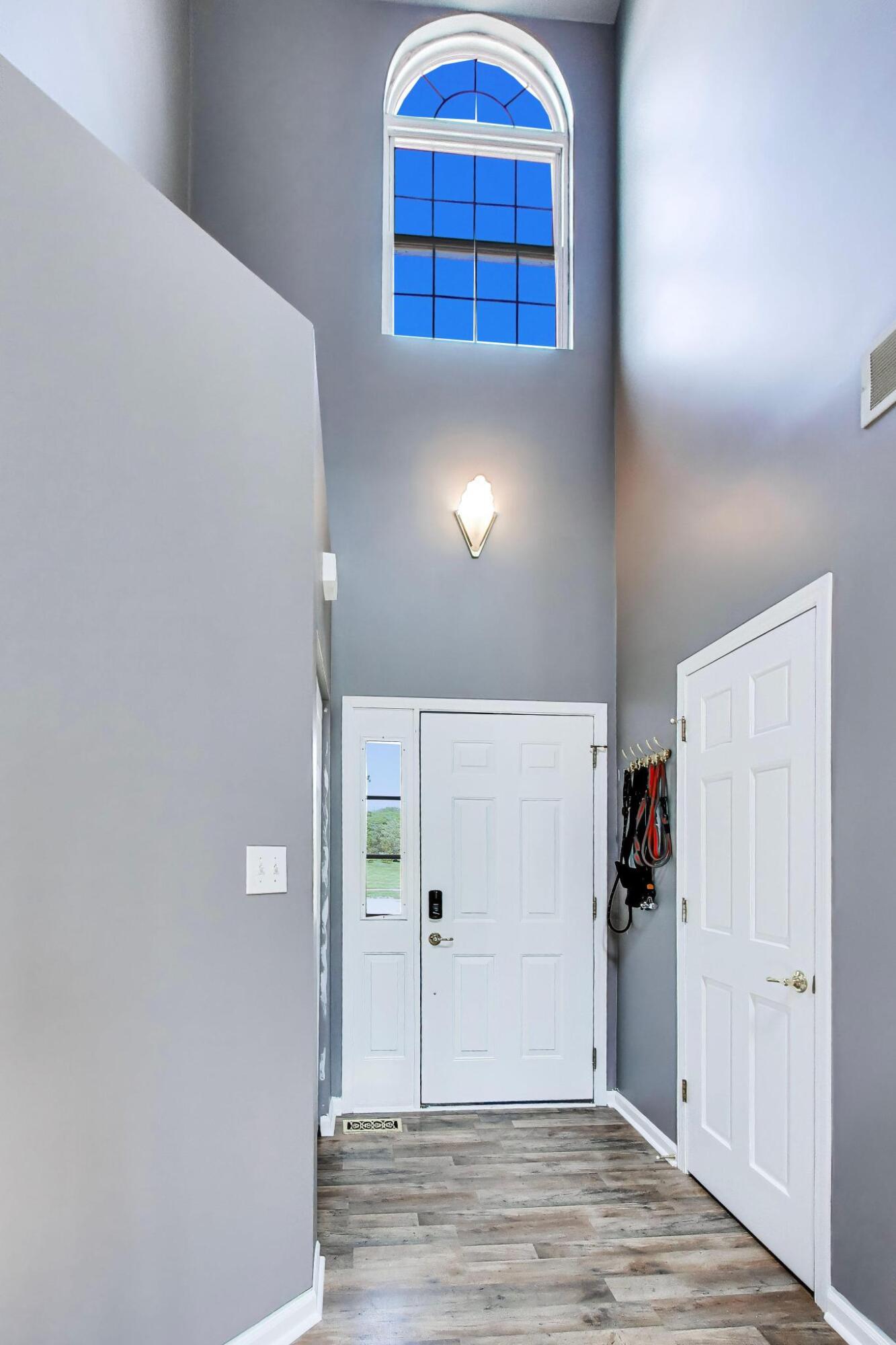 5494 Victoria Place, Crown Point, IN 46307; Image #5