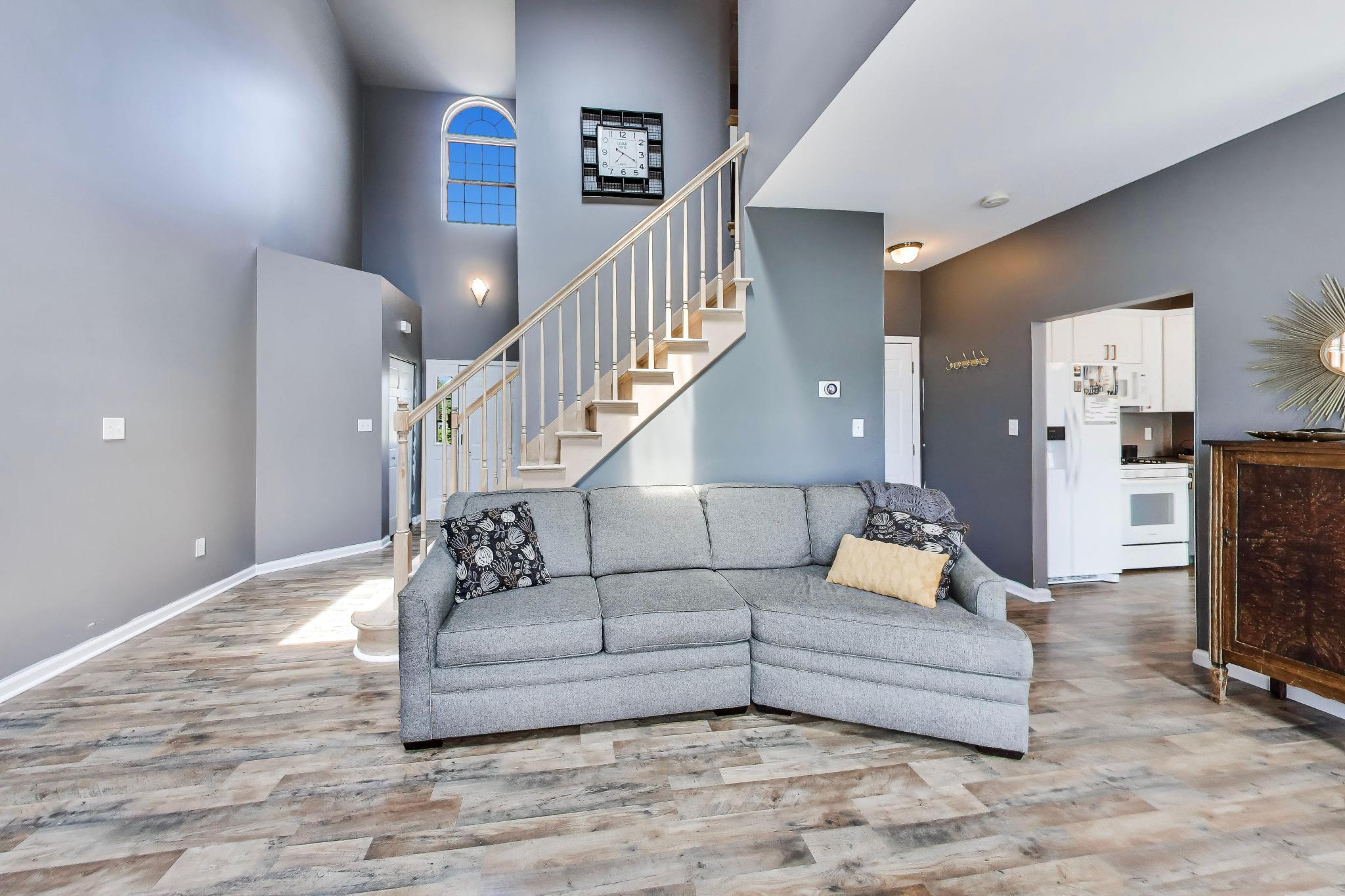5494 Victoria Place, Crown Point, IN 46307; Image #6