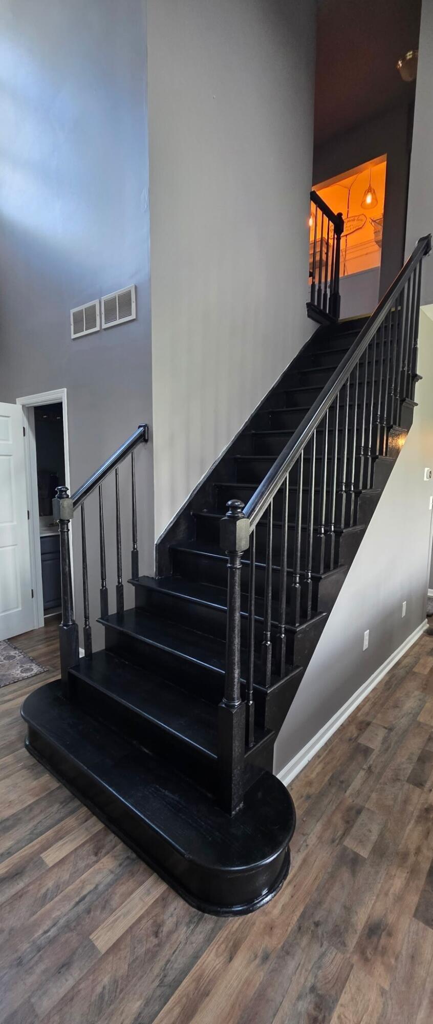 5494 Victoria Place, Crown Point, IN 46307; Image #7
