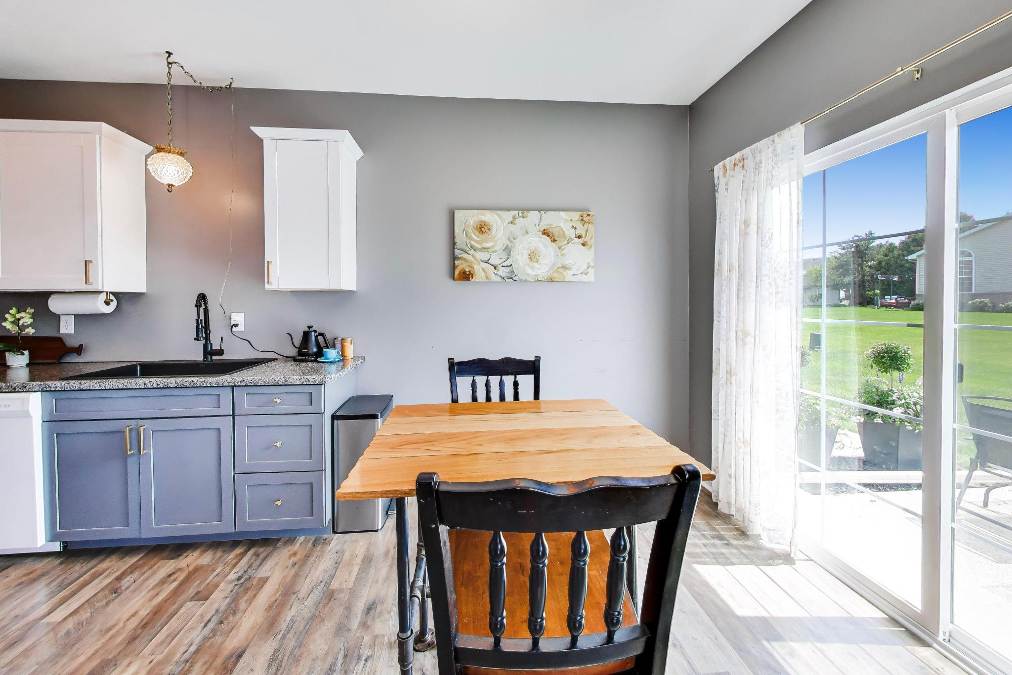 5494 Victoria Place, Crown Point, IN 46307; Image #8