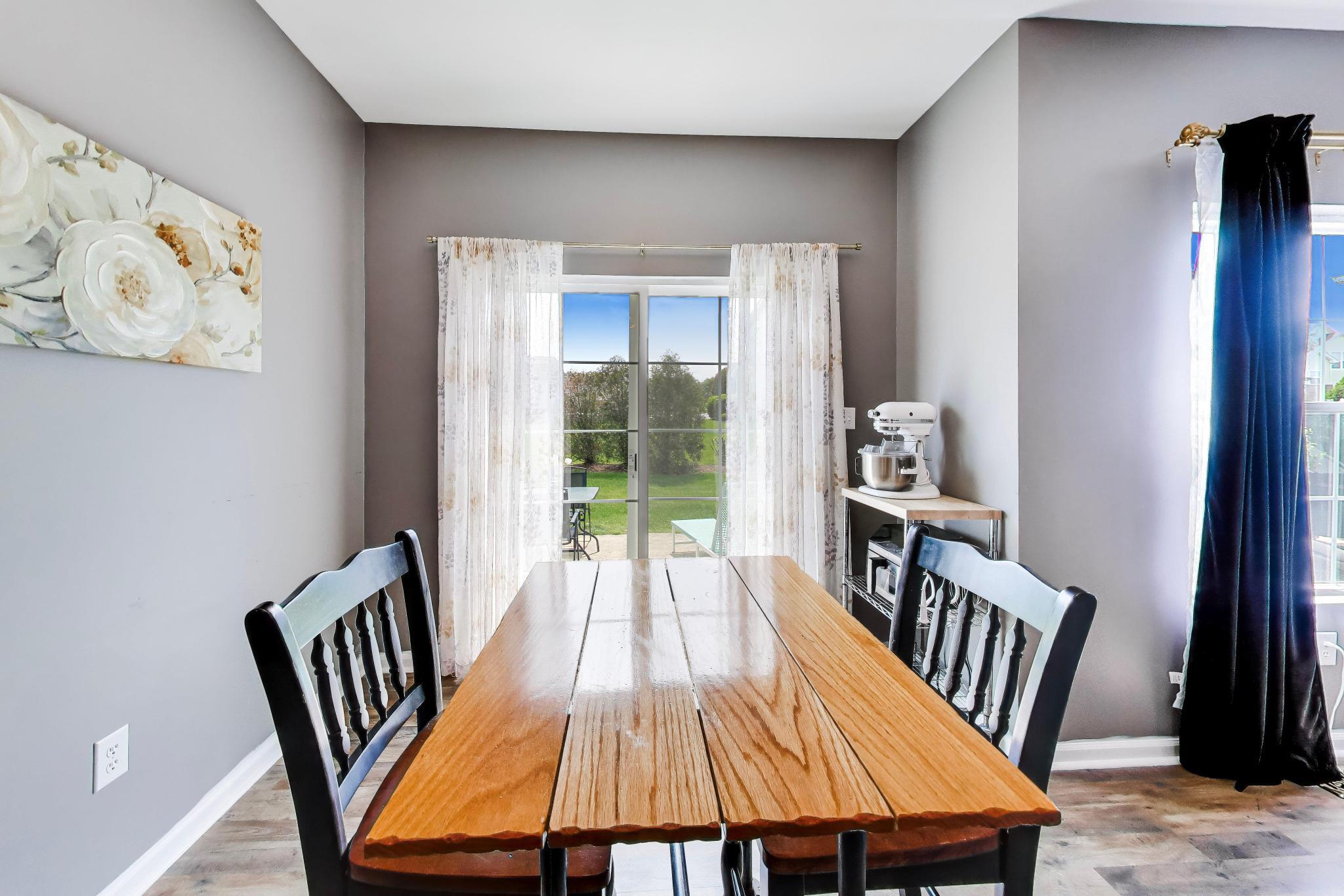 5494 Victoria Place, Crown Point, IN 46307; Image #9