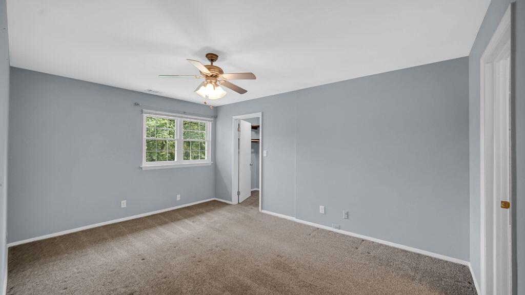 120 New Orleans Street, Schererville, IN 46375; Image #10