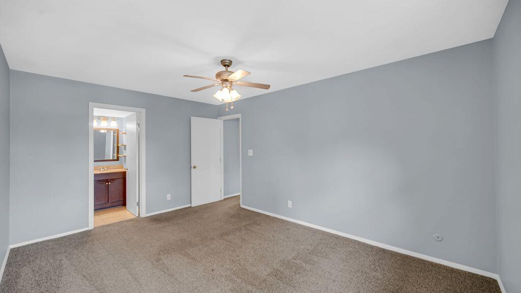 120 New Orleans Street, Schererville, IN 46375; Image #12
