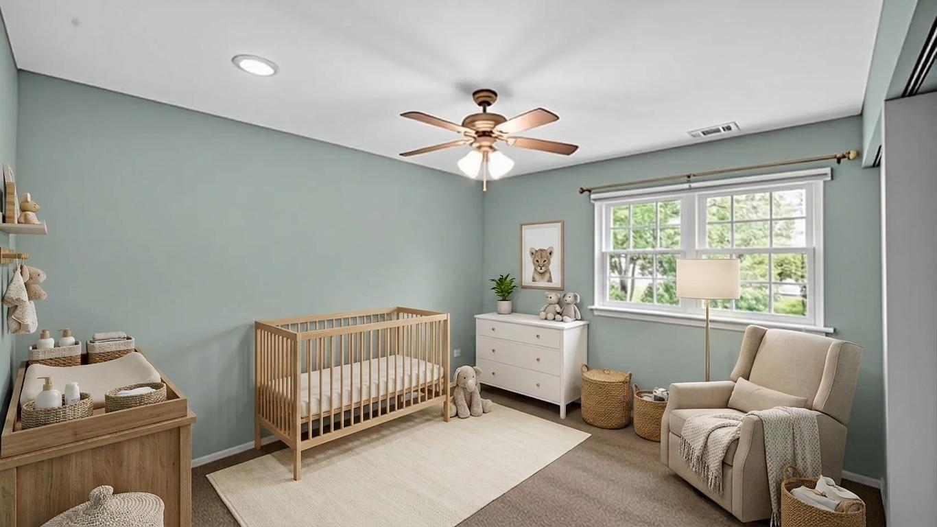 120 New Orleans Street, Schererville, IN 46375; Image #14