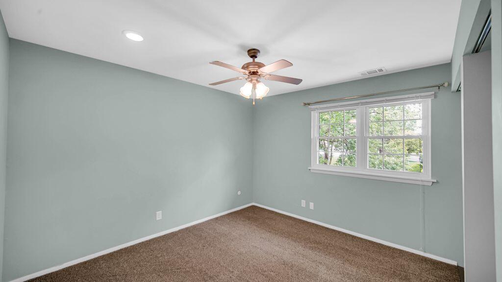 120 New Orleans Street, Schererville, IN 46375; Image #15