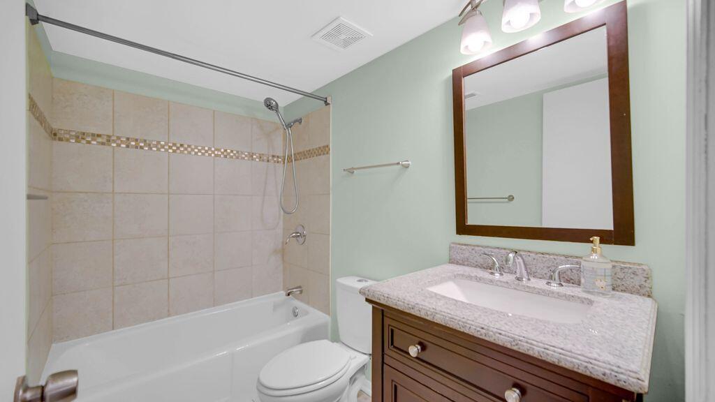 120 New Orleans Street, Schererville, IN 46375; Image #16