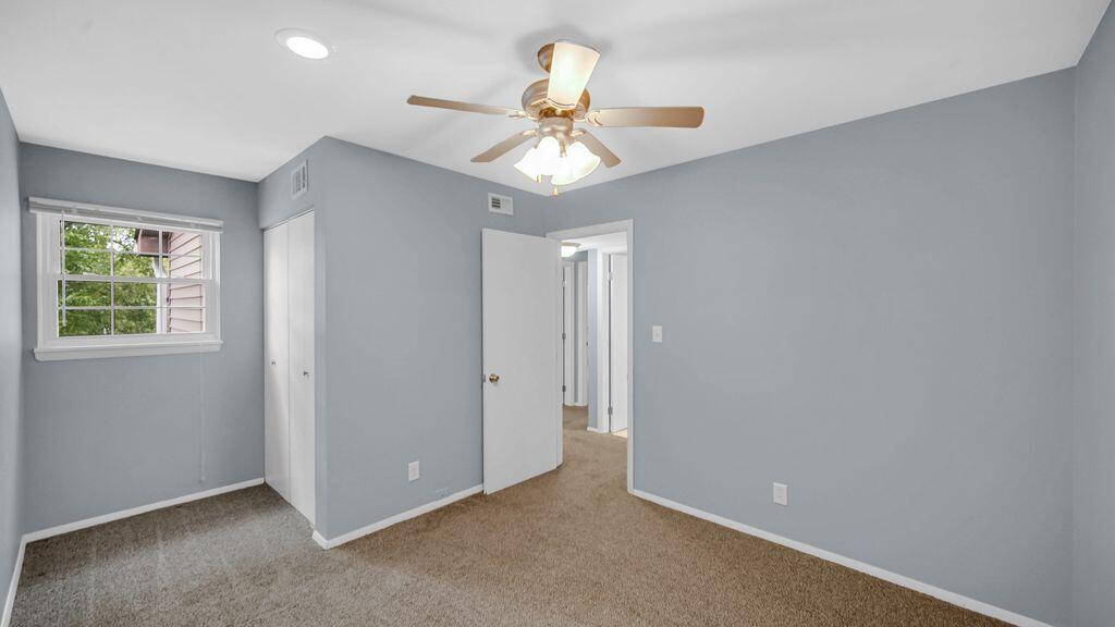 120 New Orleans Street, Schererville, IN 46375; Image #18