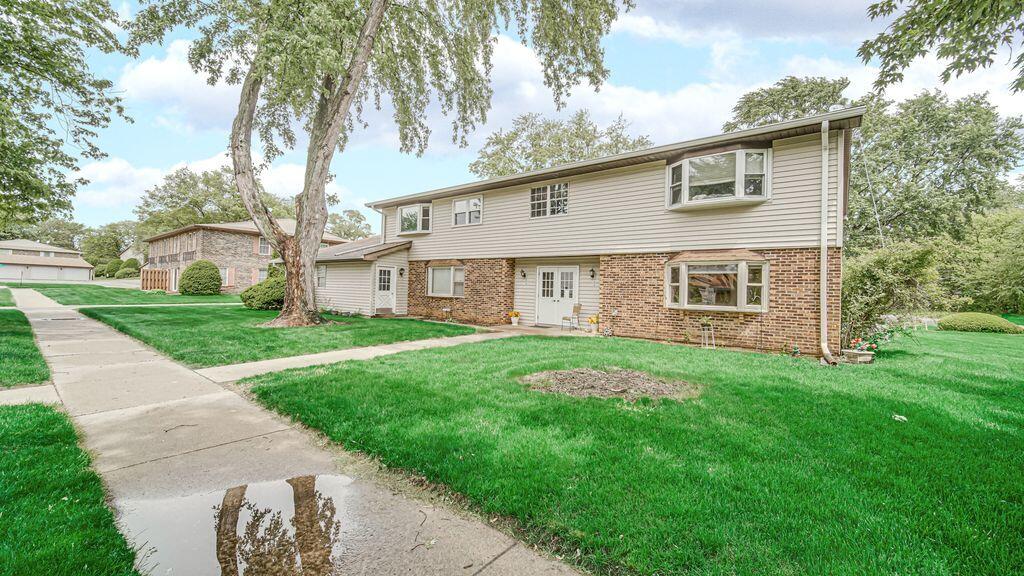 120 New Orleans Street, Schererville, IN 46375; Image #19