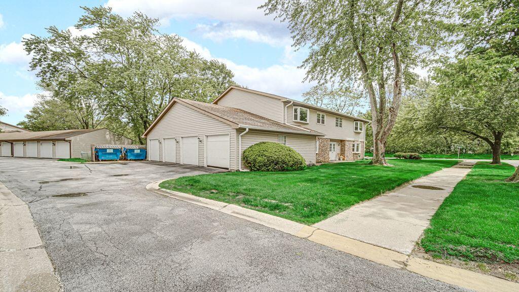 120 New Orleans Street, Schererville, IN 46375; Image #2