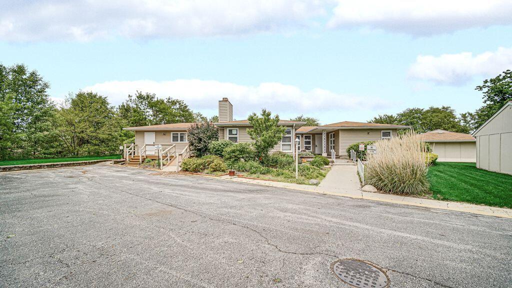 120 New Orleans Street, Schererville, IN 46375; Image #20