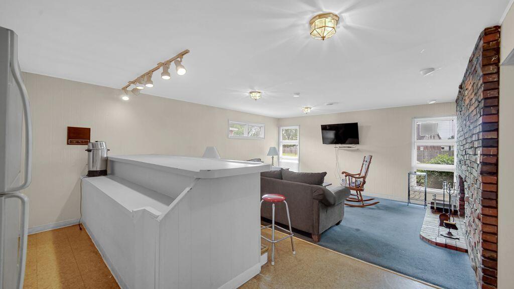 120 New Orleans Street, Schererville, IN 46375; Image #22