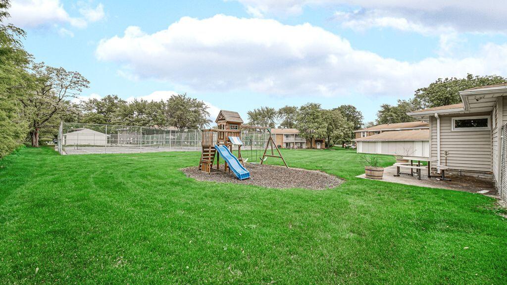 120 New Orleans Street, Schererville, IN 46375; Image #23