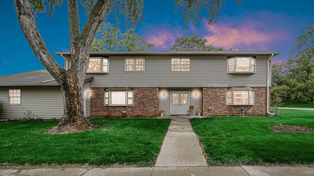 120 New Orleans Street, Schererville, IN 46375; Image #24