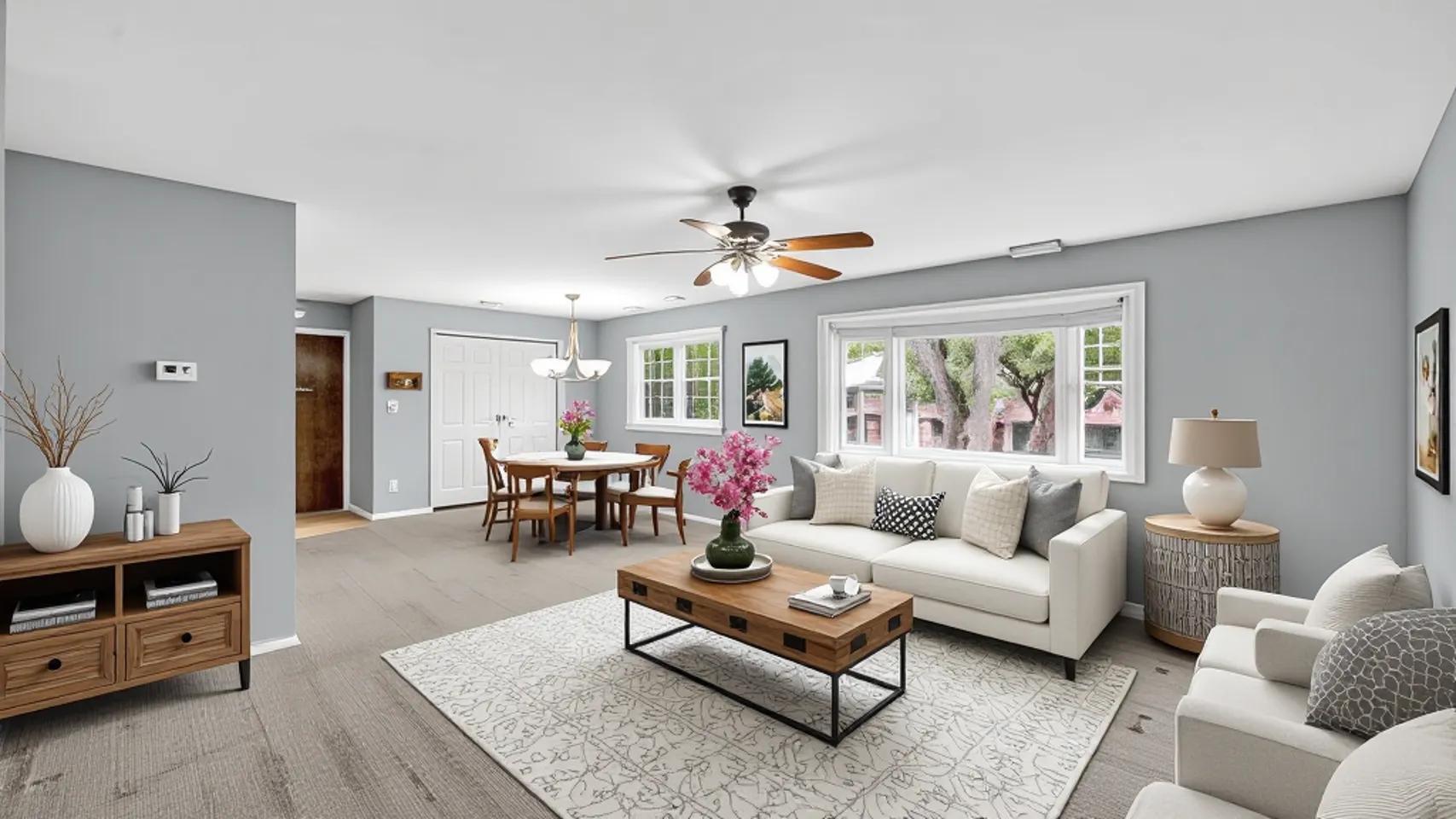 120 New Orleans Street, Schererville, IN 46375; Image #3