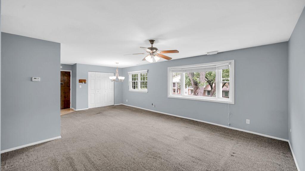 120 New Orleans Street, Schererville, IN 46375; Image #4