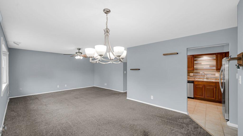 120 New Orleans Street, Schererville, IN 46375; Image #5