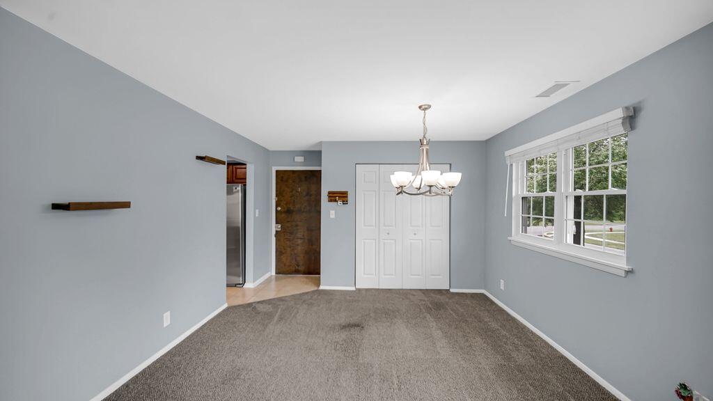 120 New Orleans Street, Schererville, IN 46375; Image #6