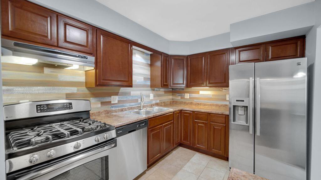 120 New Orleans Street, Schererville, IN 46375; Image #7