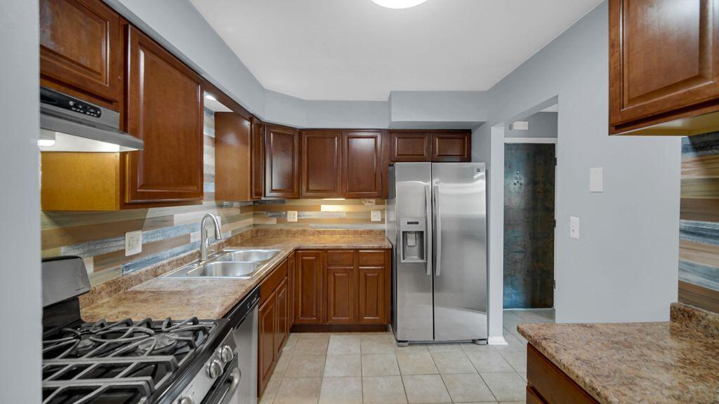 120 New Orleans Street, Schererville, IN 46375; Image #8