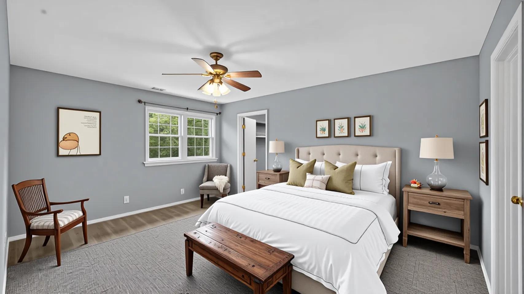 120 New Orleans Street, Schererville, IN 46375; Image #9