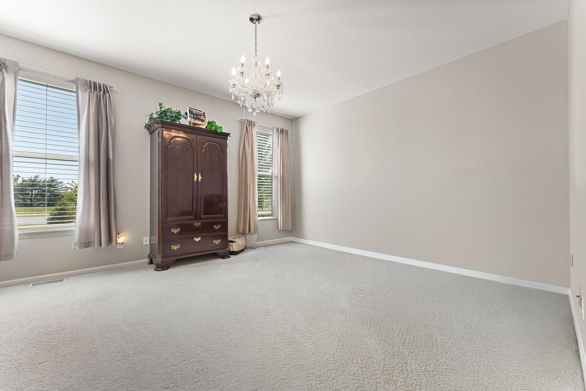 8883 Finley Court, Cedar Lake, IN 46303; Image #14