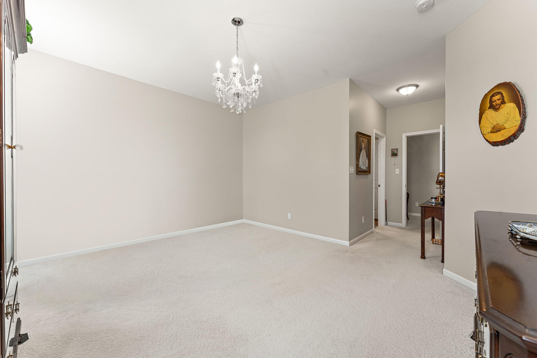 8883 Finley Court, Cedar Lake, IN 46303; Image #15