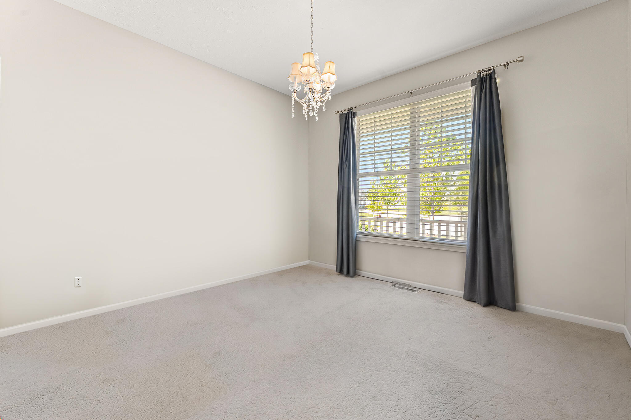 8883 Finley Court, Cedar Lake, IN 46303; Image #17