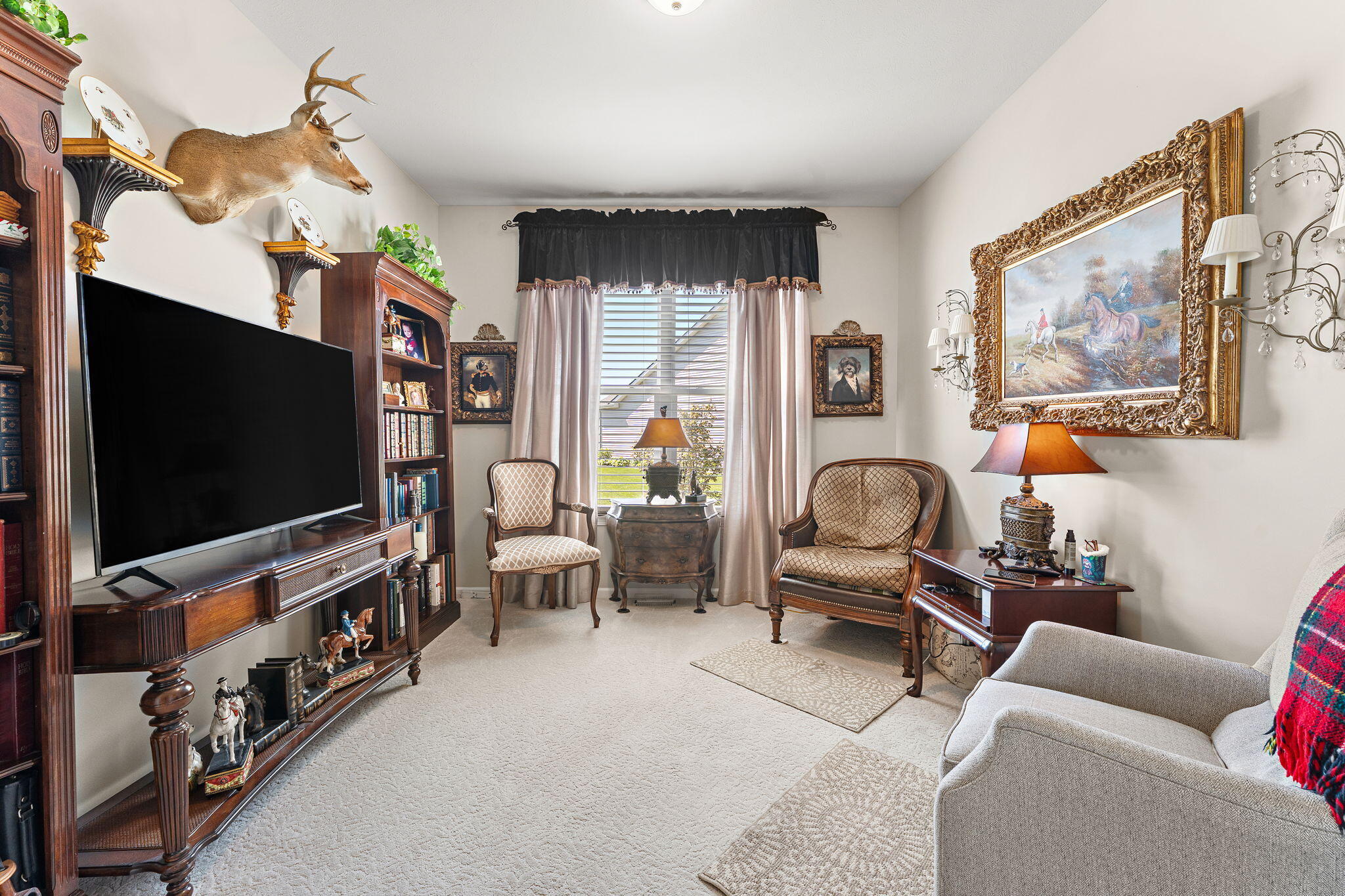 8883 Finley Court, Cedar Lake, IN 46303; Image #18