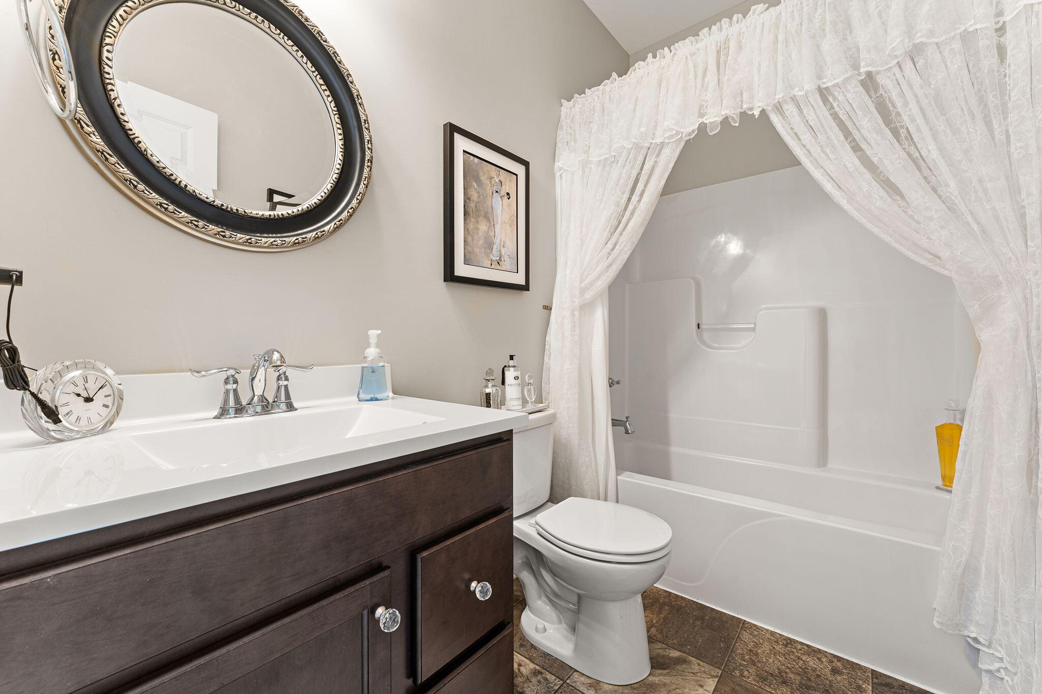 8883 Finley Court, Cedar Lake, IN 46303; Image #19