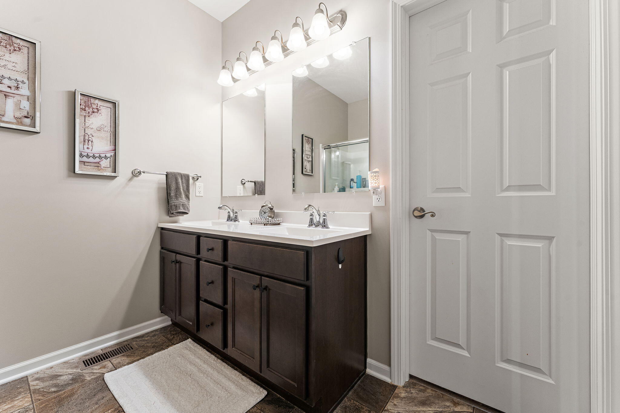 8883 Finley Court, Cedar Lake, IN 46303; Image #21