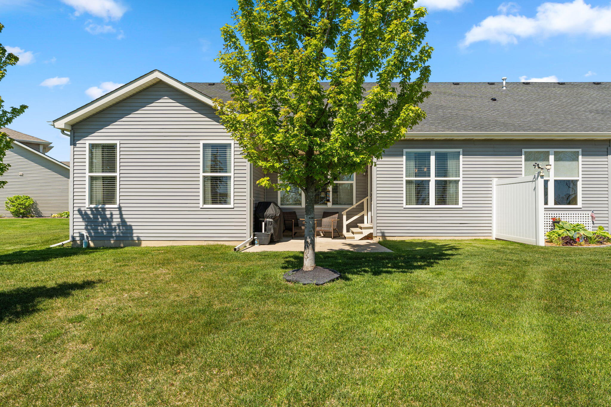 8883 Finley Court, Cedar Lake, IN 46303; Image #24