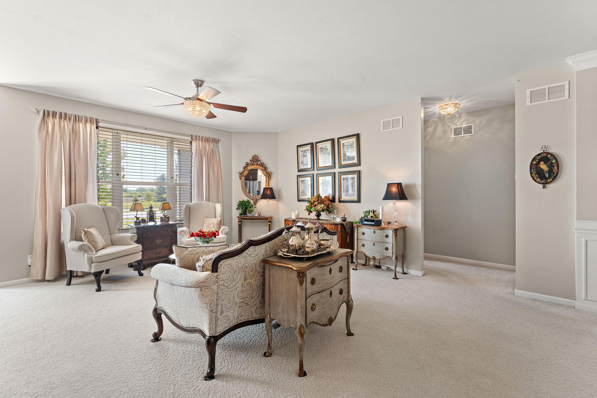 8883 Finley Court, Cedar Lake, IN 46303; Image #5