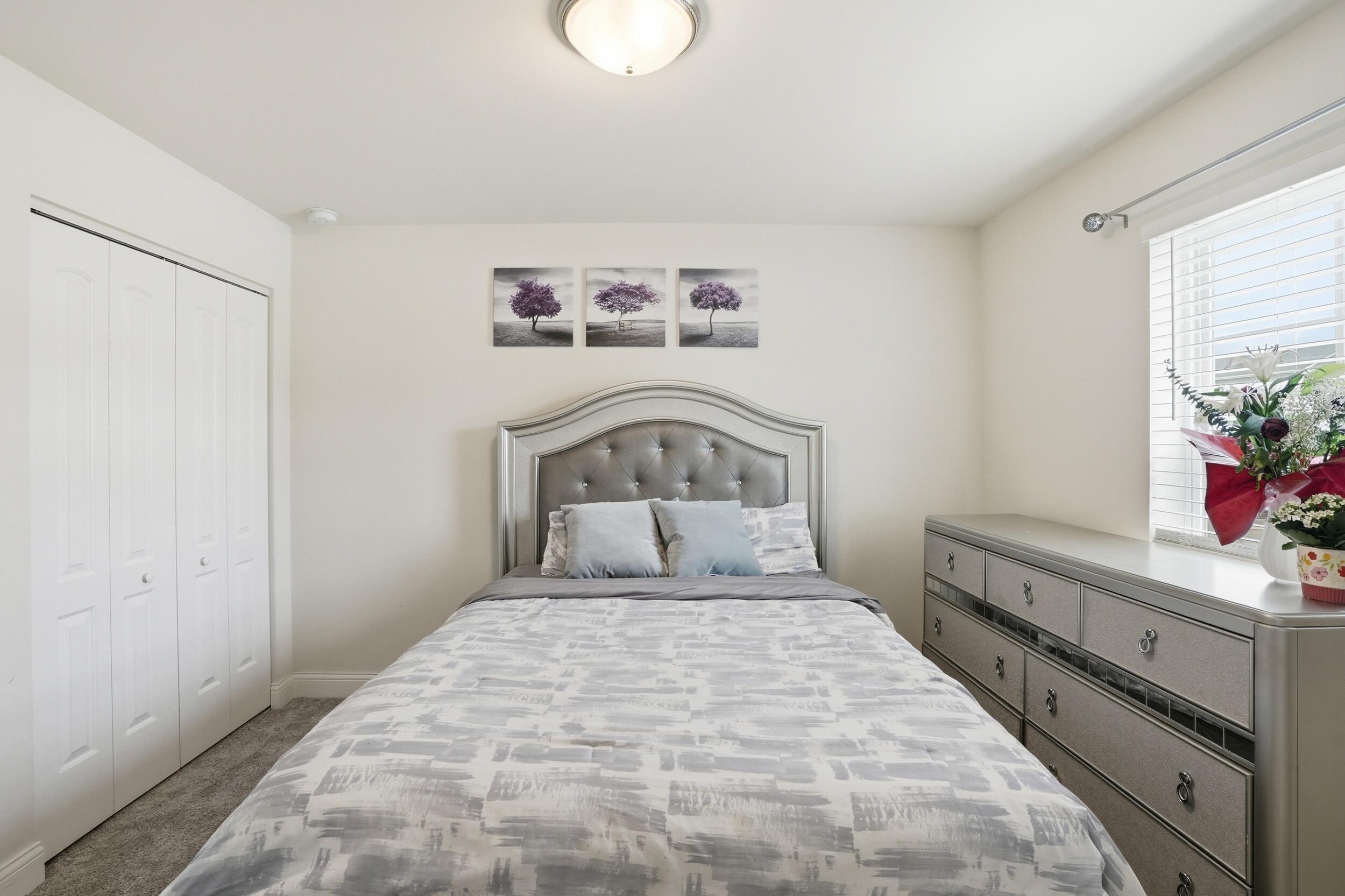 1414 Gates Drive, Schererville, IN 46375; Image #12