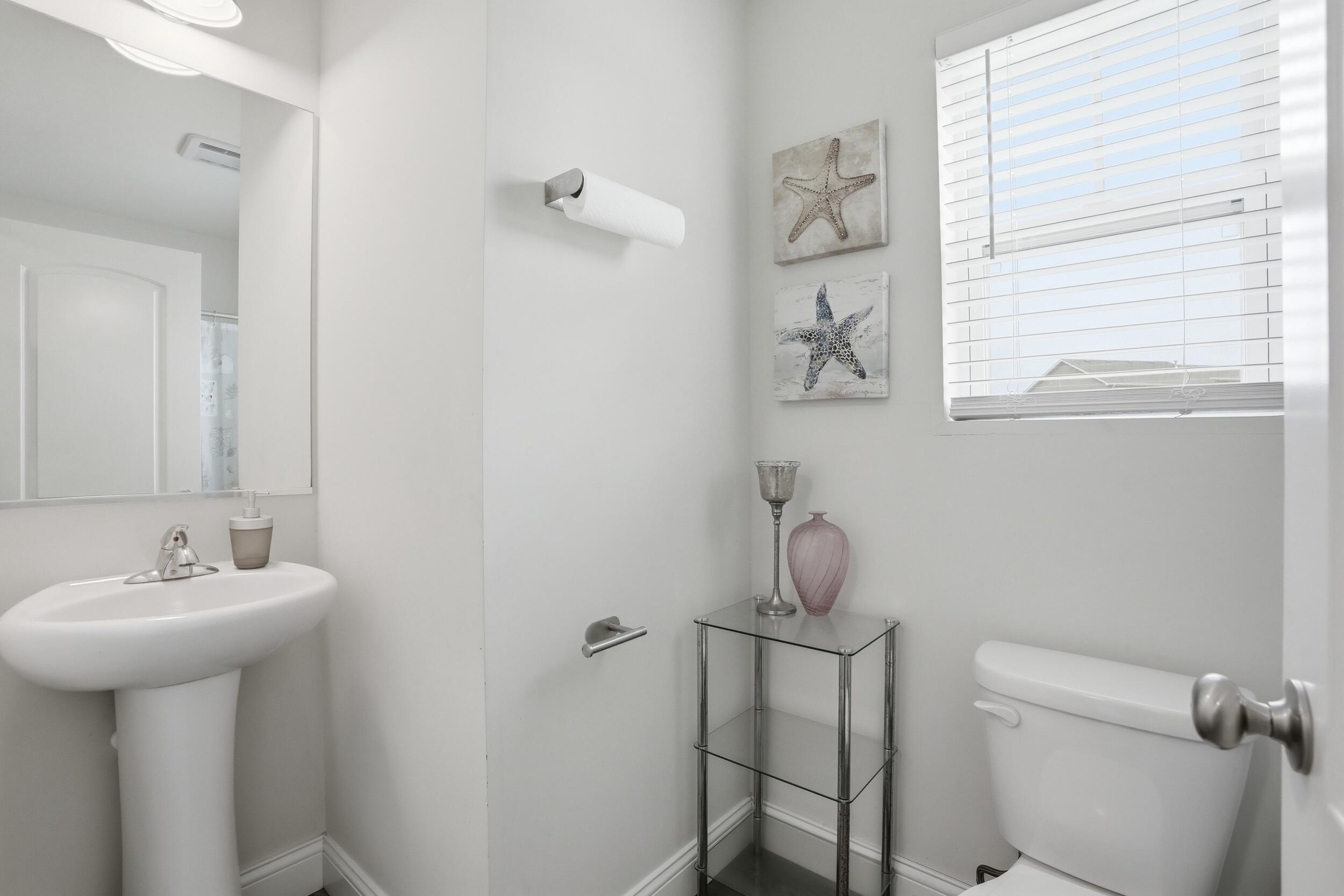 1414 Gates Drive, Schererville, IN 46375; Image #13