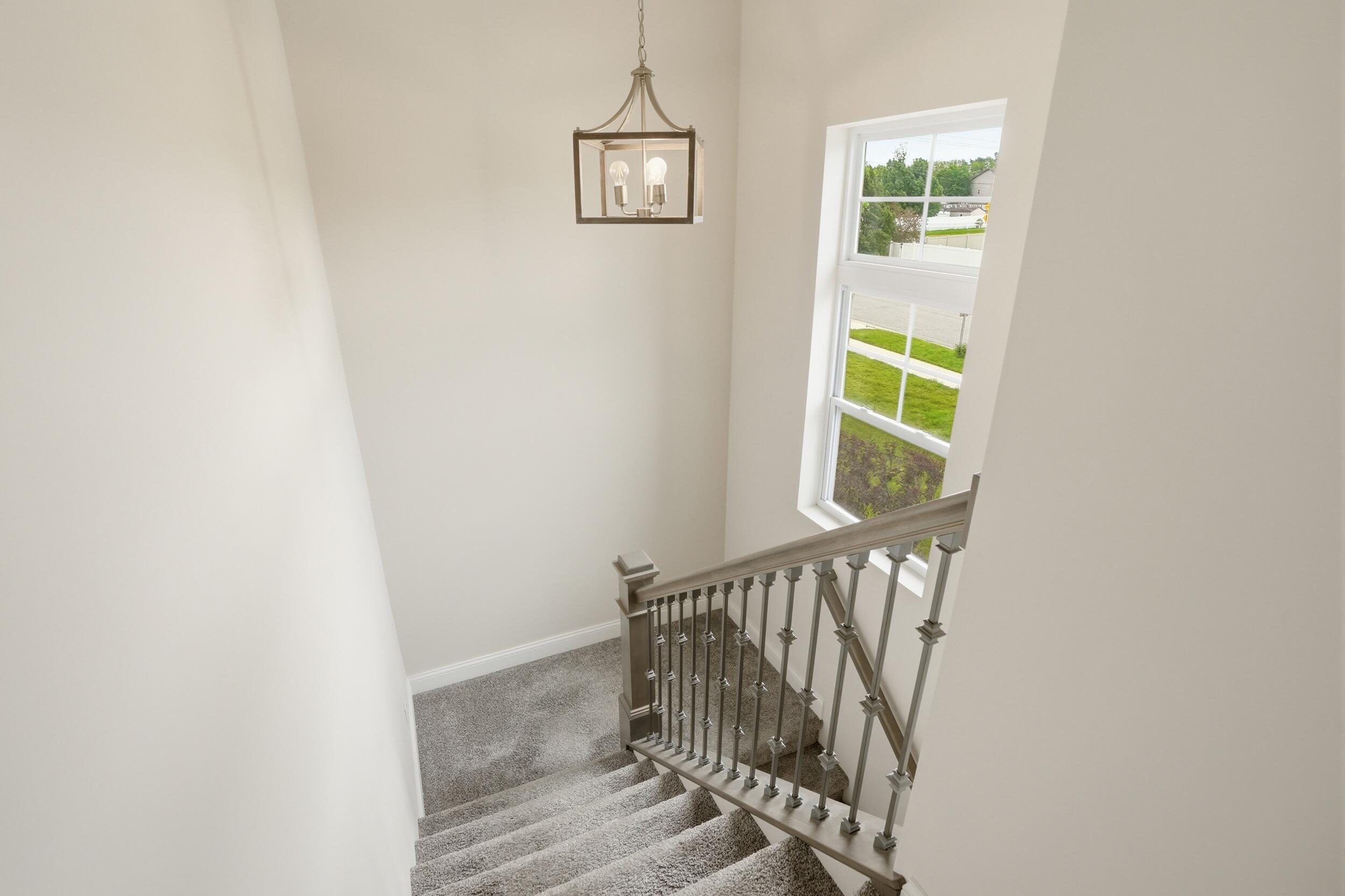 1414 Gates Drive, Schererville, IN 46375; Image #14
