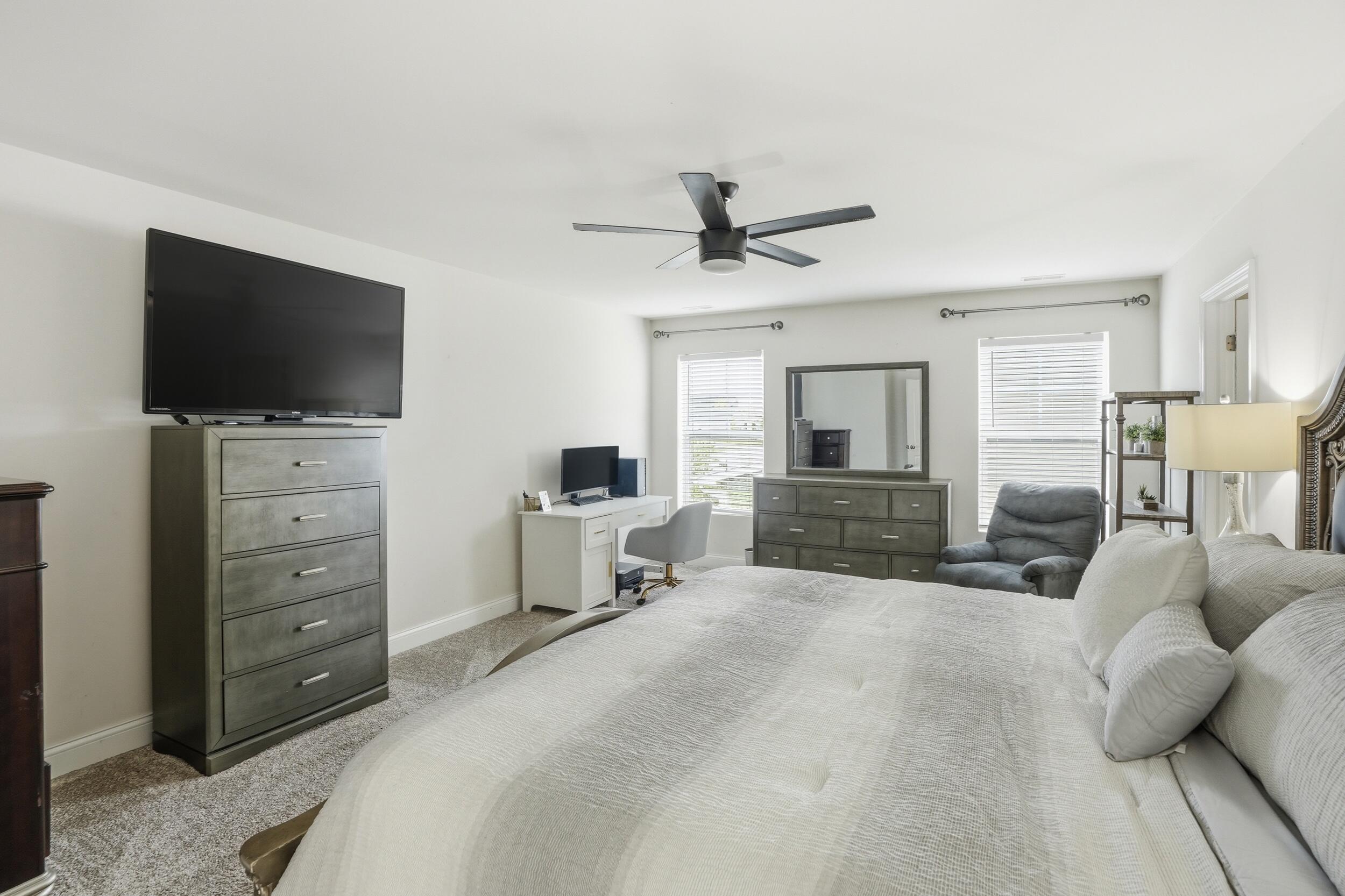 1414 Gates Drive, Schererville, IN 46375; Image #15
