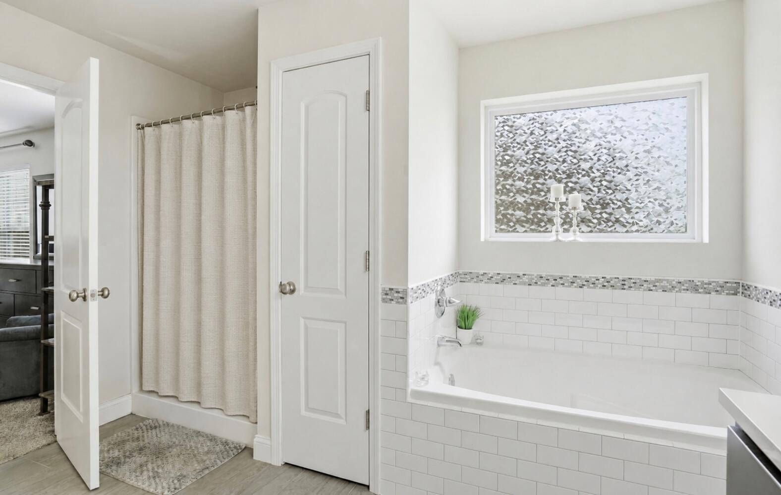 1414 Gates Drive, Schererville, IN 46375; Image #16