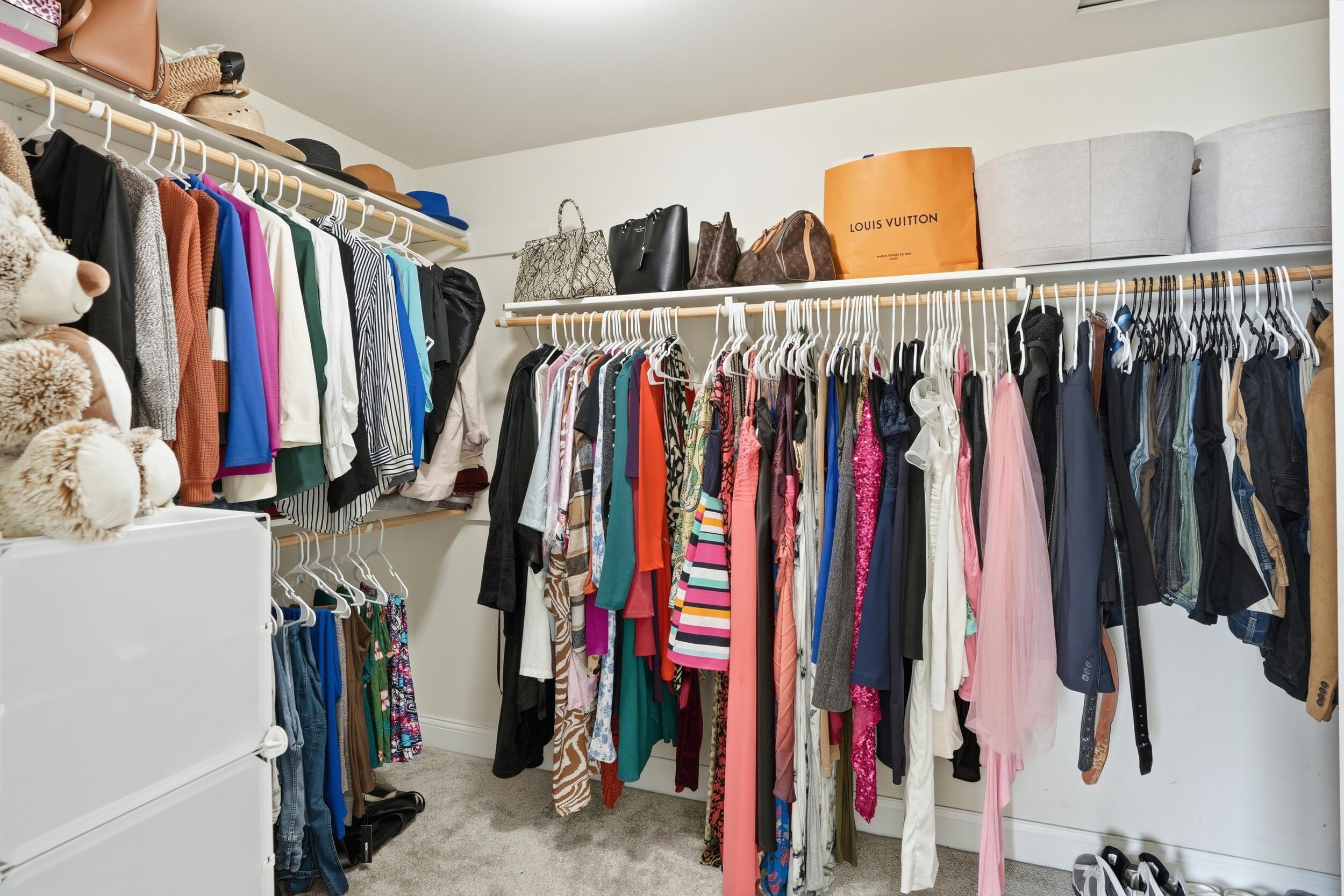 1414 Gates Drive, Schererville, IN 46375; Image #18