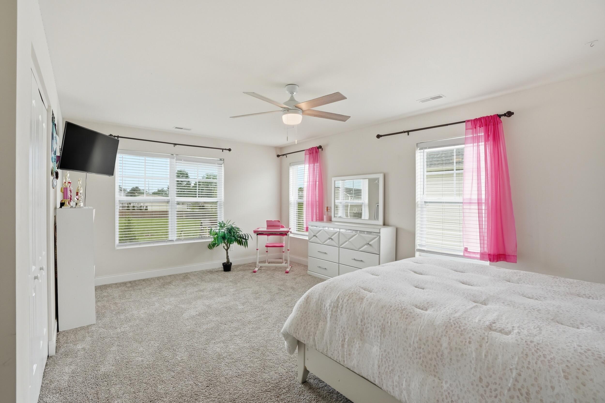 1414 Gates Drive, Schererville, IN 46375; Image #19