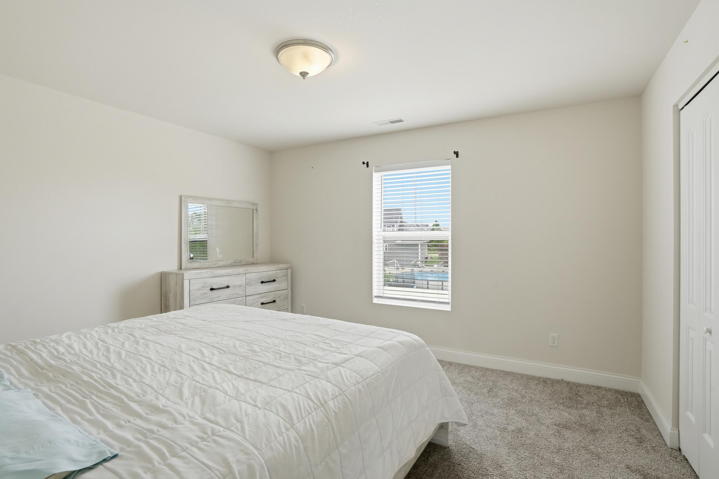 1414 Gates Drive, Schererville, IN 46375; Image #20