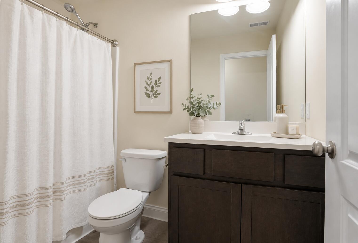 1414 Gates Drive, Schererville, IN 46375; Image #21