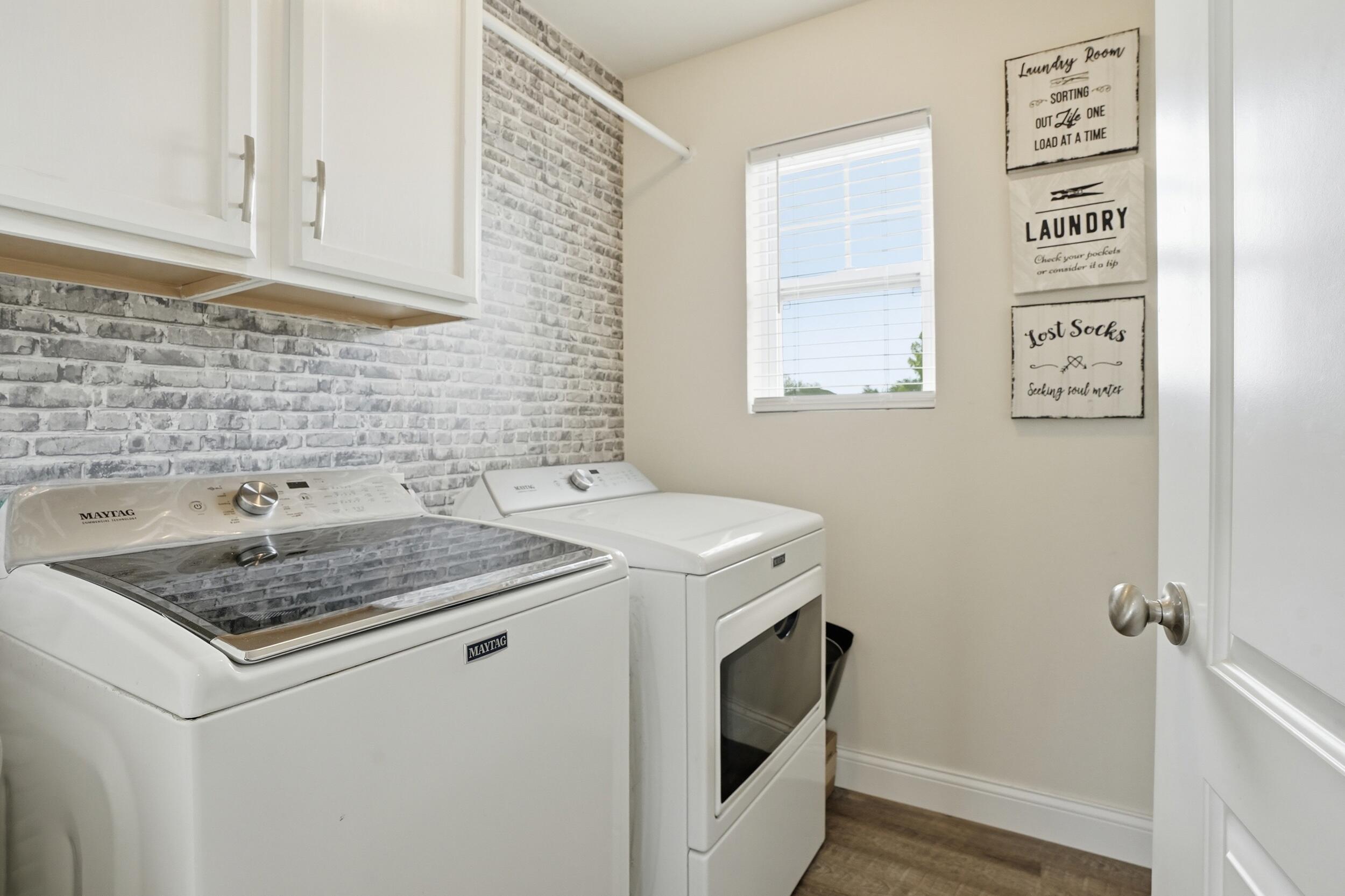 1414 Gates Drive, Schererville, IN 46375; Image #23