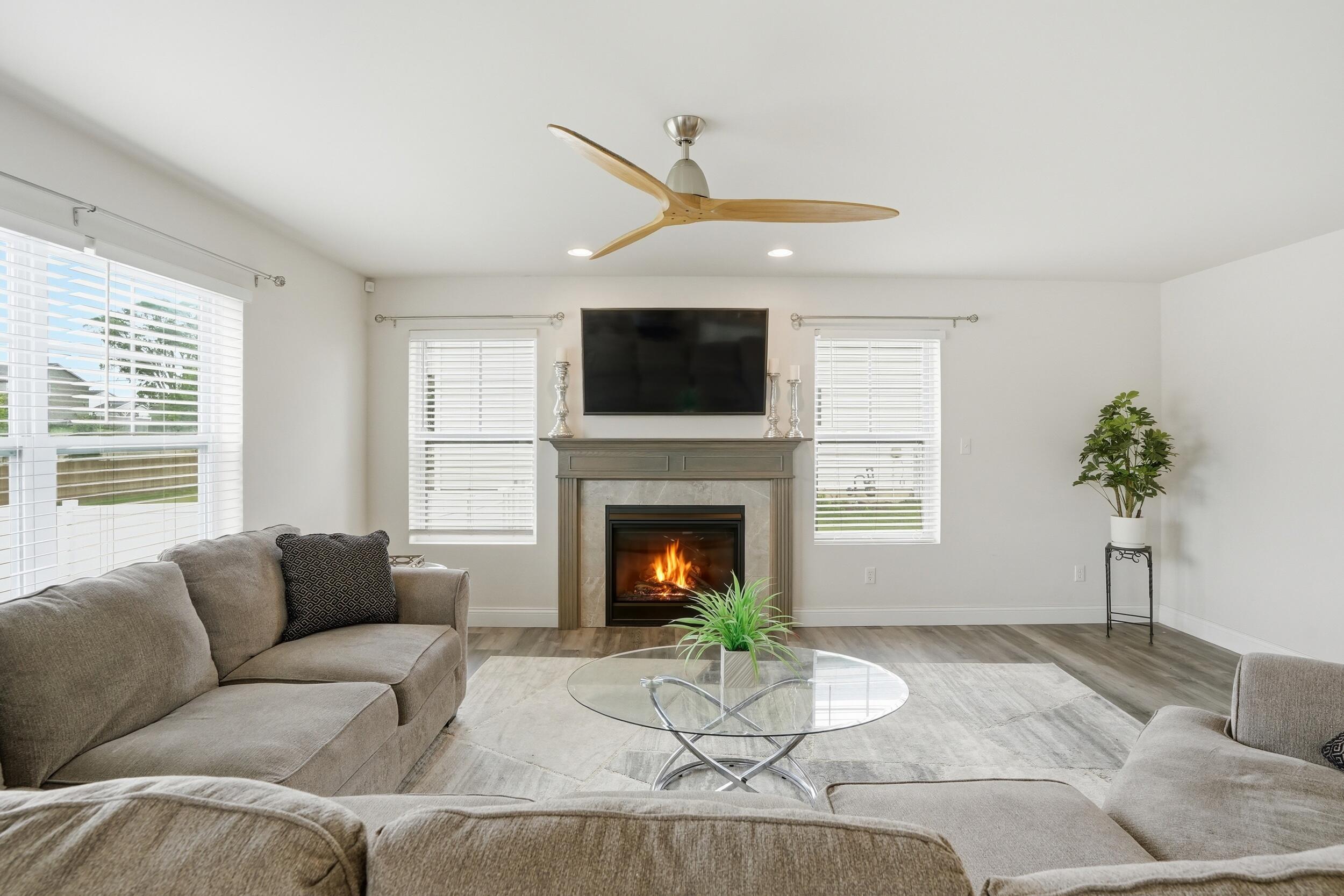 1414 Gates Drive, Schererville, IN 46375; Image #4