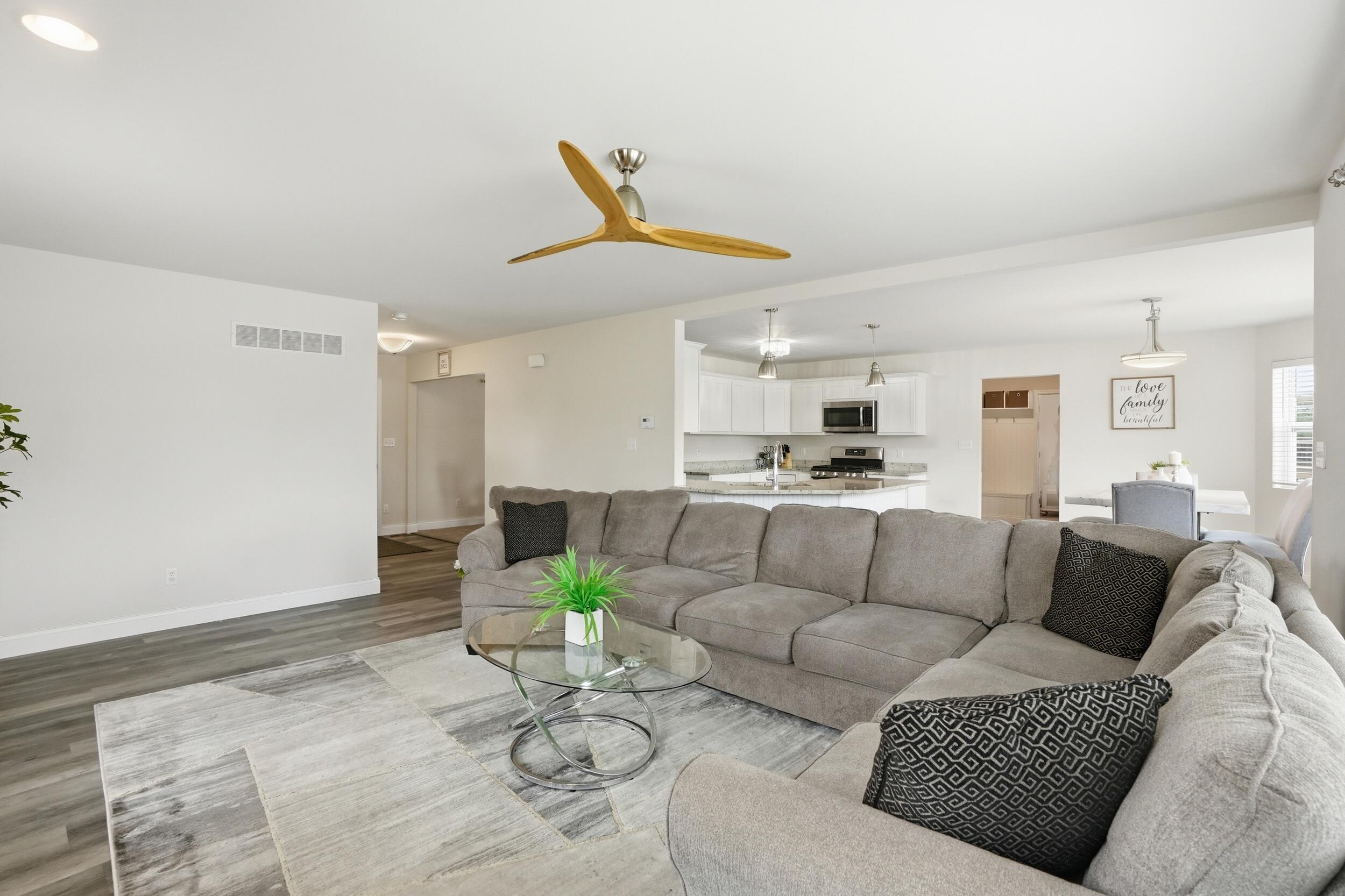 1414 Gates Drive, Schererville, IN 46375; Image #6