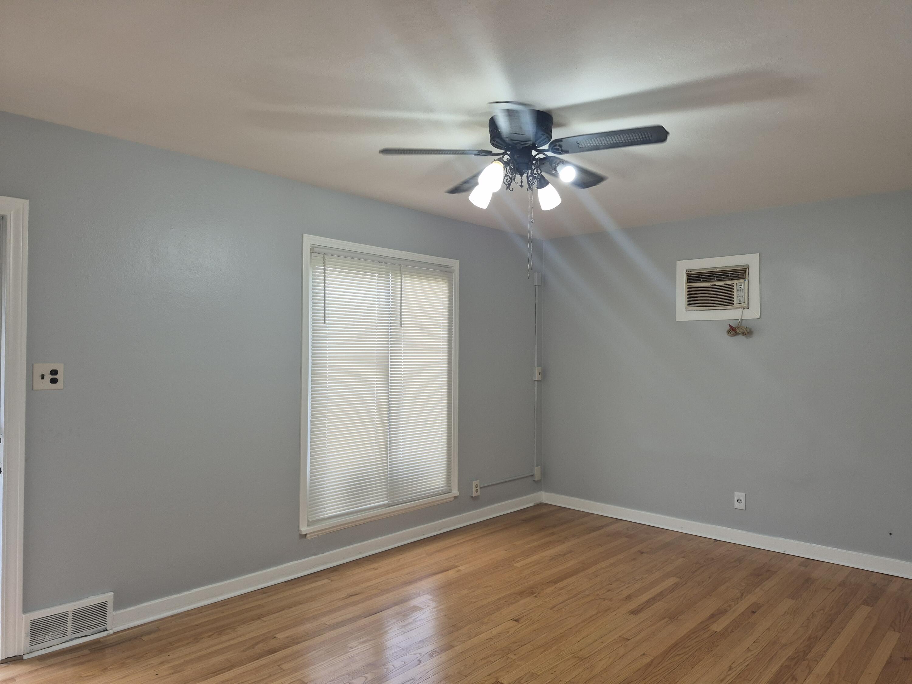 3809 W 11th Avenue, Gary, IN 46404; Image #2