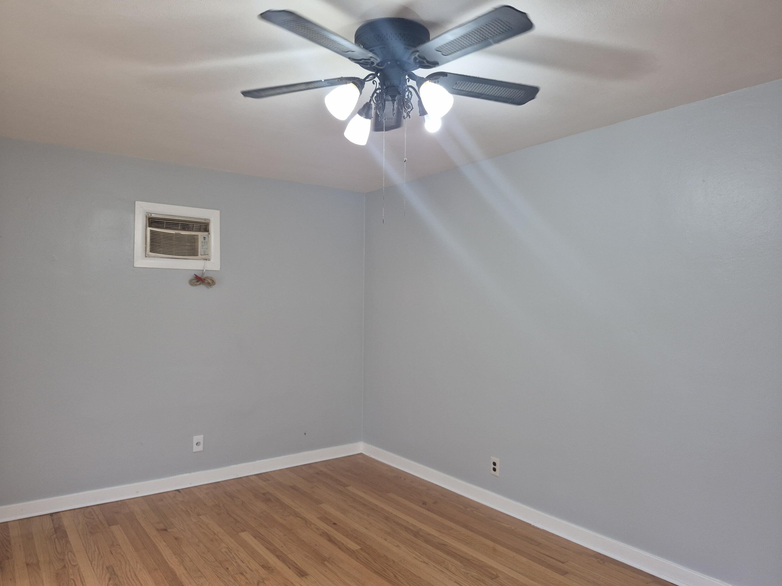 3809 W 11th Avenue, Gary, IN 46404; Image #3