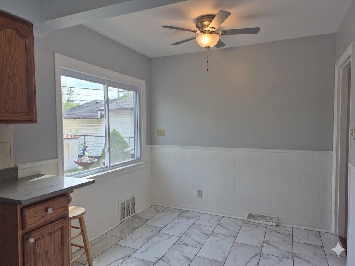 3809 W 11th Avenue, Gary, IN 46404; Image #5